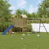 Miniatyrbilde av produktet 2 av 12