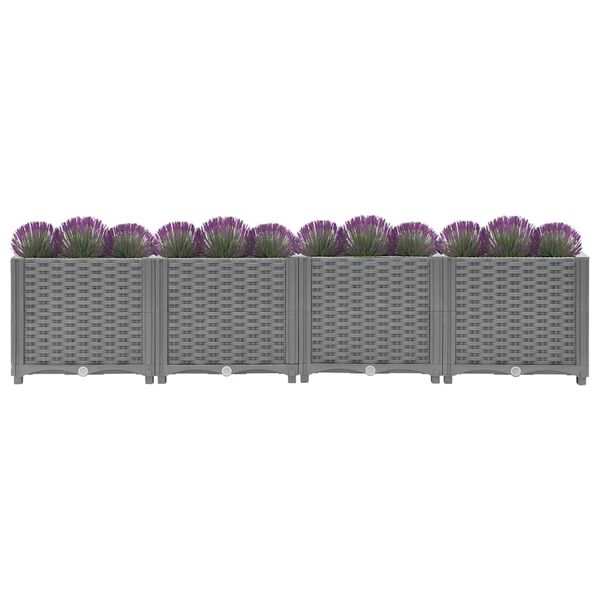 Viser 3 av 9 produktbilde(r)