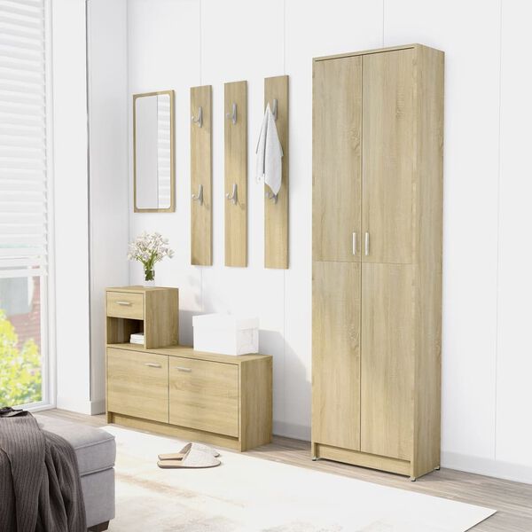 Viser 3 av 10 produktbilde(r)