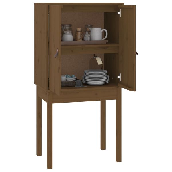 Viser 4 av 10 produktbilde(r)