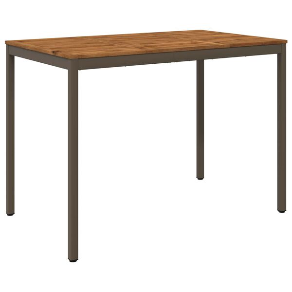 Viser 1 av 9 produktbilde(r)