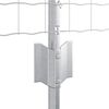 Miniatyrbilde av produktet 8 av 14