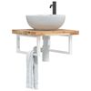 Miniatyrbilde av produktet 2 av 11