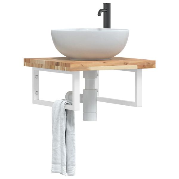 Viser 2 av 11 produktbilde(r)