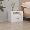 Miniatyrbilde av produktet 2 av 10