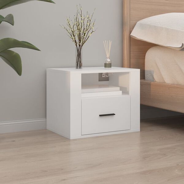 Viser 2 av 10 produktbilde(r)