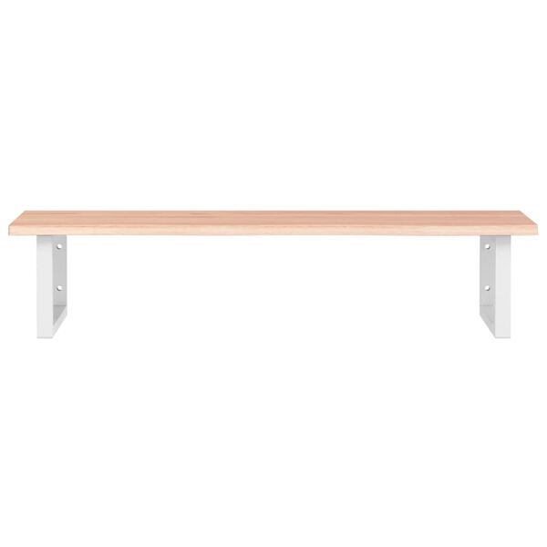 Viser 4 av 11 produktbilde(r)