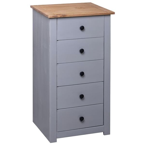 Viser 4 av 10 produktbilde(r)