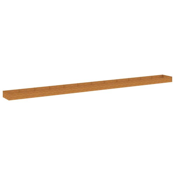 Viser 2 av 7 produktbilde(r)