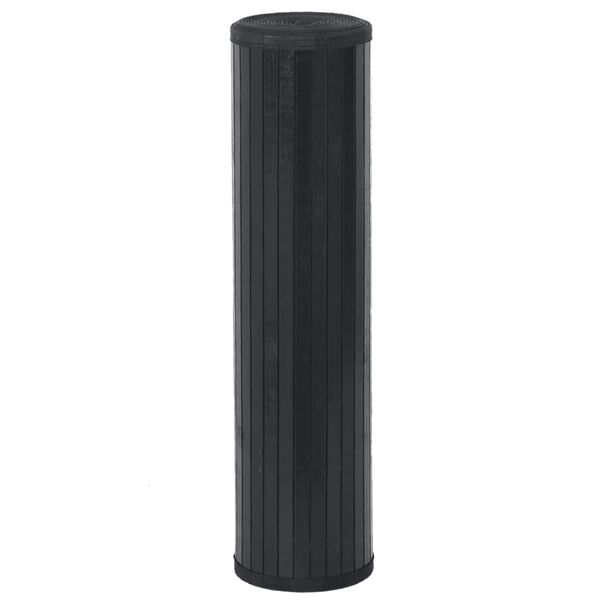 Viser 3 av 8 produktbilde(r)