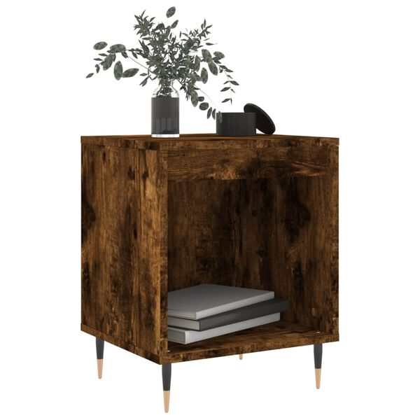 Viser 3 av 11 produktbilde(r)