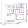 Miniatyrbilde av produktet 9 av 10