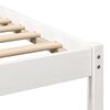 Miniatyrbilde av produktet 8 av 10