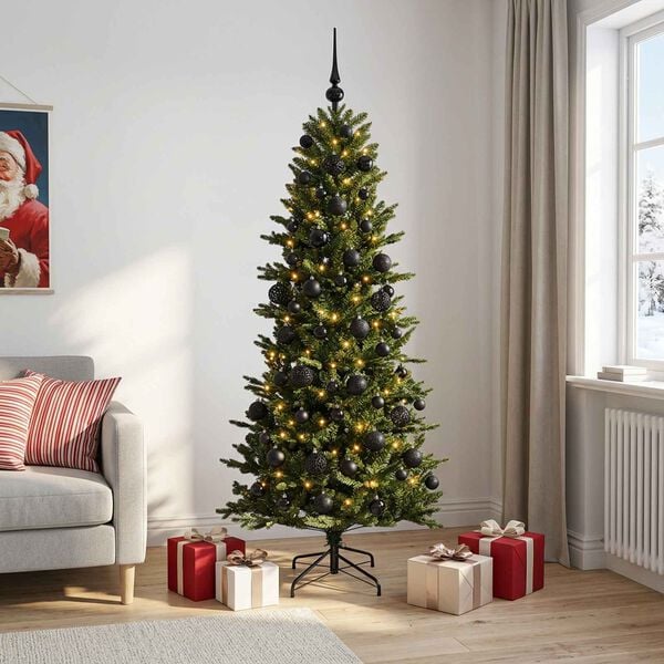 Viser 3 av 14 produktbilde(r)