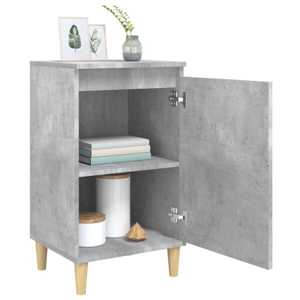 Viser 4 av 11 produktbilde(r)