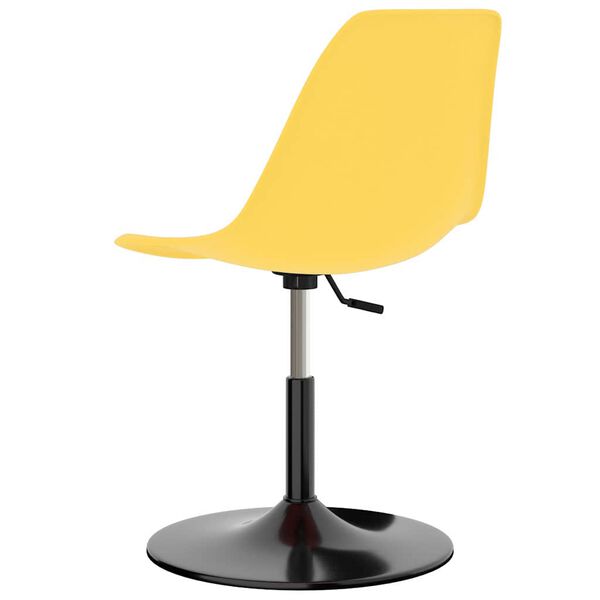 Viser 4 av 8 produktbilde(r)