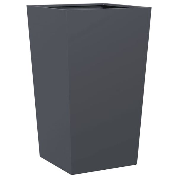 Viser 1 av 10 produktbilde(r)