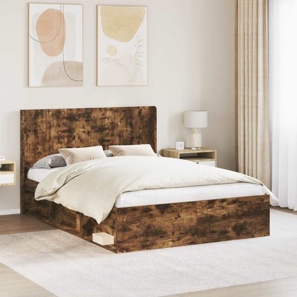 Viser 2 av 10 produktbilde(r)