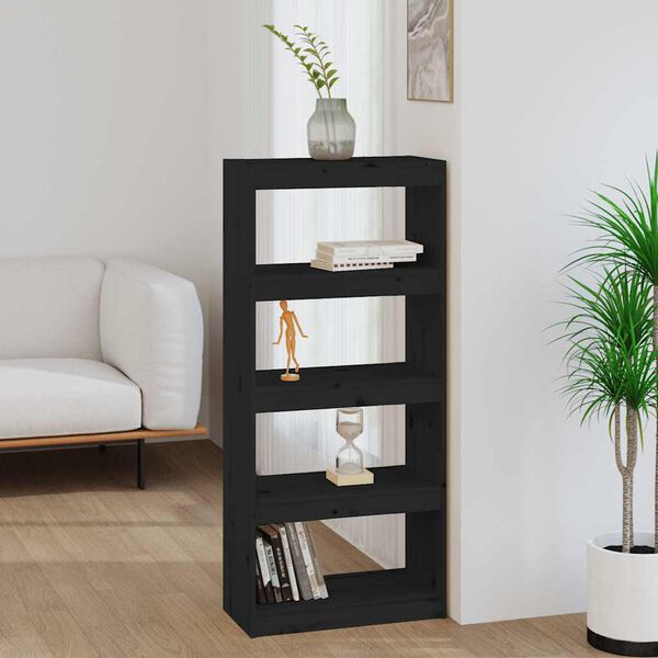 Viser 2 av 9 produktbilde(r)