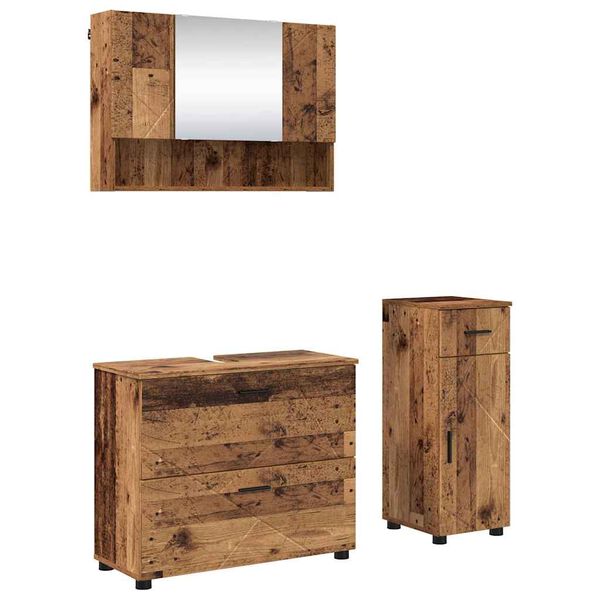 Viser 1 av 16 produktbilde(r)