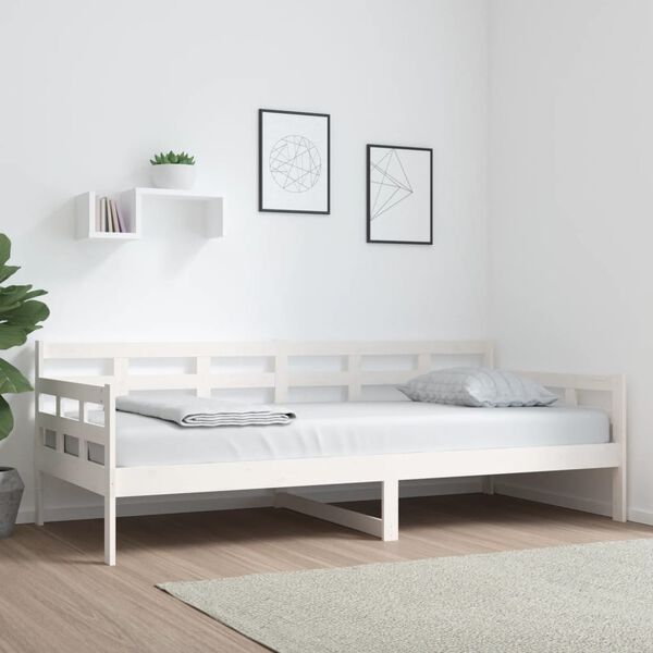Viser 2 av 11 produktbilde(r)
