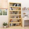 Miniatyrbilde av produktet 2 av 9