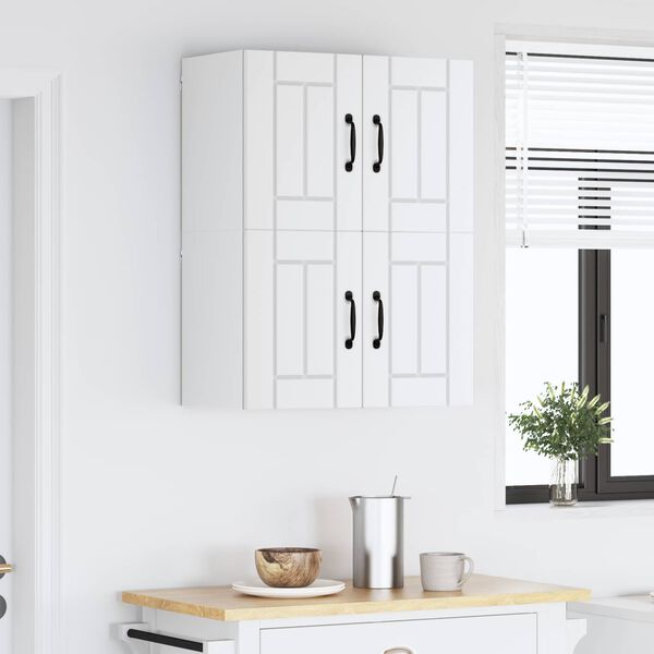 Viser 4 av 13 produktbilde(r)