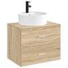 Miniatyrbilde av produktet 3 av 9