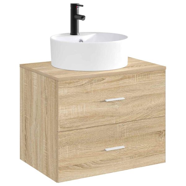 Viser 3 av 9 produktbilde(r)