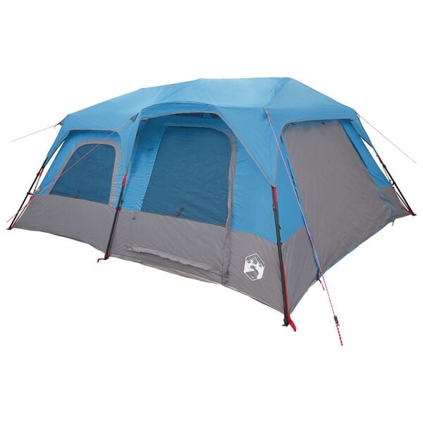 Viser 3 av 15 produktbilde(r)