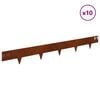 Miniatyrbilde av produktet 3 av 11