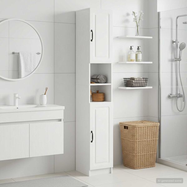 Viser 2 av 10 produktbilde(r)
