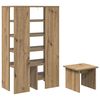 Miniatyrbilde av produktet 10 av 18