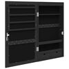 Miniatyrbilde av produktet 7 av 13