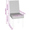 Miniatyrbilde av produktet 11 av 11