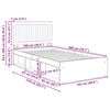 Miniatyrbilde av produktet 13 av 13
