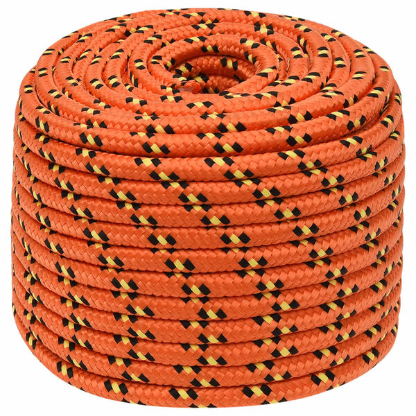 Viser 1 av 6 produktbilde(r)
