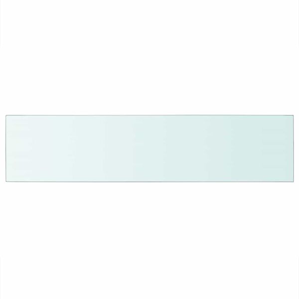 Viser 2 av 3 produktbilde(r)
