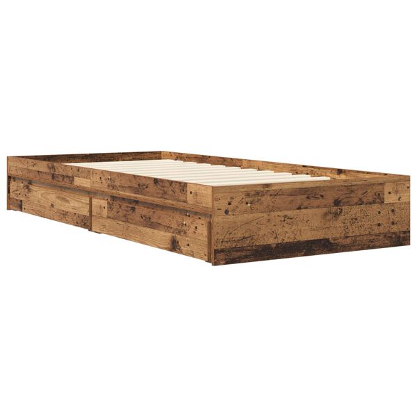 Viser 3 av 9 produktbilde(r)
