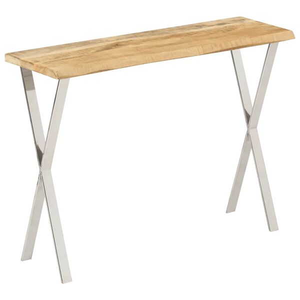 Viser 4 av 10 produktbilde(r)