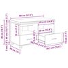 Miniatyrbilde av produktet 13 av 13