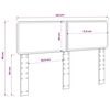 Miniatyrbilde av produktet 10 av 10