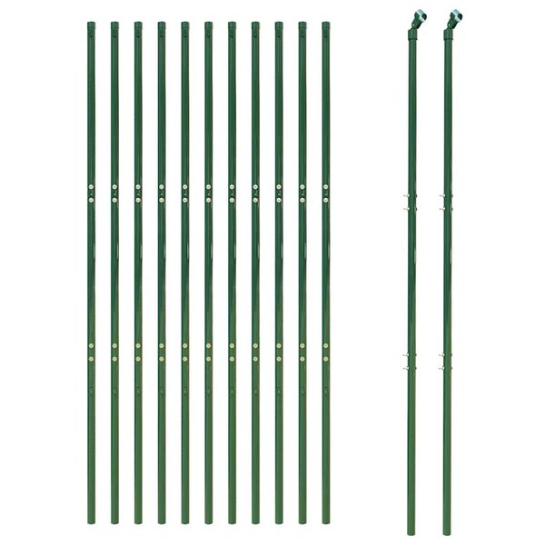 Viser 3 av 6 produktbilde(r)