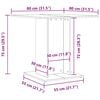 Miniatyrbilde av produktet 6 av 6