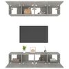 Miniatyrbilde av produktet 5 av 12
