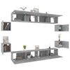 Miniatyrbilde av produktet 9 av 22