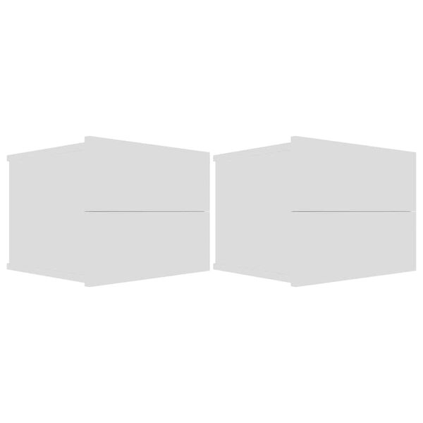 Viser 2 av 9 produktbilde(r)