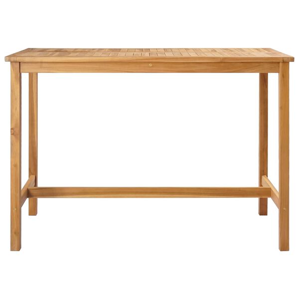 Viser 3 av 8 produktbilde(r)