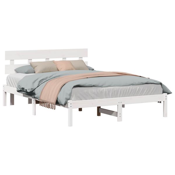 Viser 1 av 11 produktbilde(r)