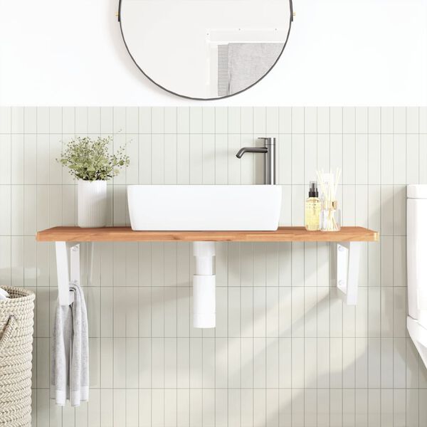 Viser 3 av 11 produktbilde(r)